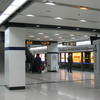 Hailun Road Station