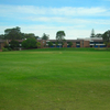 Hale School Hale School
