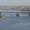 Haliç Bridge Haliç Bridge
