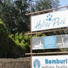 Haller Park