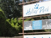 Haller Park Haller Park