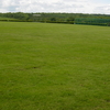 Broadhalfpenny Down