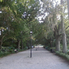 Hampton Park Hampton Park