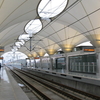 Hangjin Road Station