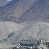 Hanle Hanle