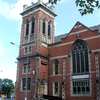 Hanover Street Baptist Church