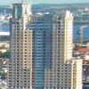 HarborView Condominium HarborView Condominium