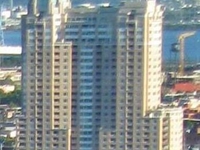 HarborView Condominium HarborView Condominium