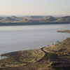 Hardap Dam Hardap Dam