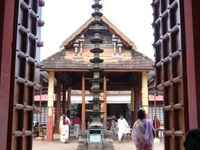 Haripad Haripad