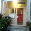 Hartford Street Zen Center Hartford Street Zen Center