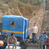 Jogindernagar Jogindernagar