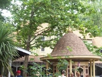 Knoebels Amusement Resort Knoebels Amusement Resort