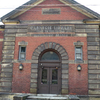 Hazelwood Branch of the Carnegie Library Hazelwood Branch of the Carnegie Library