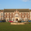 Loughborough University Loughborough University
