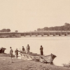 Bhimgoda Barrage