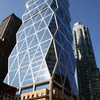 Hearst Tower Hearst Tower