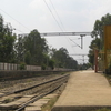 Hebbal Hebbal