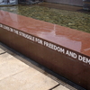 Hector Pieterson Museum