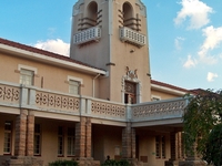 Heidelberg Heidelberg