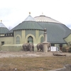Hellabrunn Zoo Hellabrunn Zoo