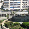 Hellenic Maritime Museum