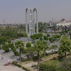 Helwan University Helwan University