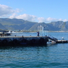 Hermanus