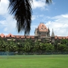 Oval Maidan