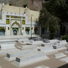 Hijron Ka Khanqah Hijron Ka Khanqah