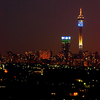 Hillbrow Tower Hillbrow Tower