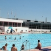 Hillingdon Sports And Leisure Complex Hillingdon Sports And Leisure Complex