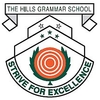 The Hills Grammar School