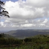 Aburi Aburi