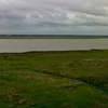 Himayat Sagar Himayat Sagar
