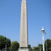 Obelisk Of Theodosius Obelisk Of Theodosius