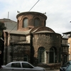 Hirami Ahmet Pasha Mosque Hirami Ahmet Pasha Mosque