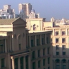 Hiranandani Gardens Hiranandani Gardens