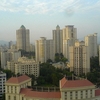 Hiranandani Estate Hiranandani Estate