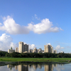 Powai Powai