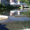 Oise River Oise River