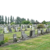Hither Green Cemetery Hither Green Cemetery