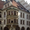 Hofbräuhaus am Platzl Hofbräuhaus am Platzl