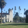Hollywood Forever Cemetery Hollywood Forever Cemetery