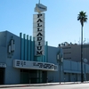 Hollywood Palladium Hollywood Palladium