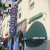 Hollywood Wax Museum Hollywood Wax Museum