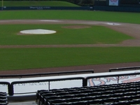 Champion Stadium Champion Stadium