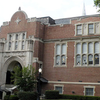 Homewood Branch of the Carnegie Library Homewood Branch of the Carnegie Library