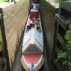 Peak Forest Canal Peak Forest Canal