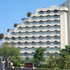 Banjara Hills Banjara Hills